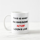 Suche nach schauspieler geschenke Bühne