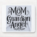 Suche nach tochter mousepads Mutterschaft