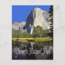 Suche nach yosemite poster Ysemite
