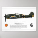 Suche nach 190e poster Luftwaffe