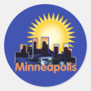 Suche nach minneapolis aufkleber Heilige plane