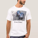 Suche nach tasmanischer teufel tshirts Tasmanien