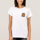 Suche nach männlich tshirts Löwe