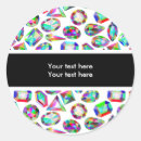 Suche nach bling aufkleber Juwelen