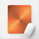 Suche nach rost mousepads Metall