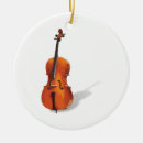 Suche nach cello ornamente Violine