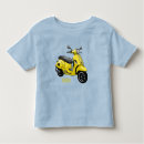 Suche nach motorrad cartoon tshirts Für kinder