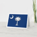 Suche nach southern karten Carolina