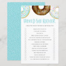 Suche nach blaue schokolade Baby party