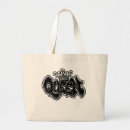 Suche nach streetwear tote bags Graffiti