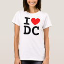 Suche nach washington dc Herz