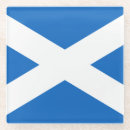 Suche nach schottische flagge untersetzer Landschaft