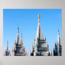 Suche nach salzsee poster Lds
