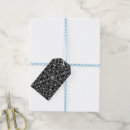 Suche nach mandala geschenkanhänger Abstrakt