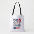 Suche nach us flagge taschen Amerika