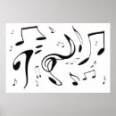 Suche nach musikalisch poster Jazz