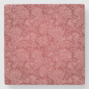 Suche nach vintage tapete untersetzer Damast