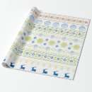 Suche nach usa geschenkpapier Verpackungspapier