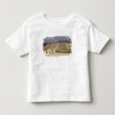 Suche nach vor kolumbianisch tshirts Mesoamerican
