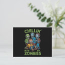 Suche nach halloween kinder postkarten Spukhaft