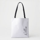 Suche nach modern taschen Weiblich