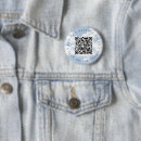 Suche nach getränk buttons Wochenende