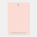 Suche nach firmen poster Professionell