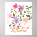 Suche nach gartenarbeit poster Inspirierend