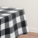 Suche nach schwarz weißes muster Gingham