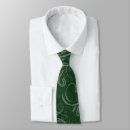 Suche nach moderne blumen krawatten Groomsman