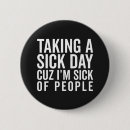 Suche nach grob buttons Spaß