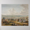 Suche nach napoleonische kriege poster After