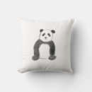 Suche nach niedliche skizze kissen Tier