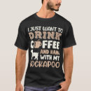 Suche nach kaffeemaschine tshirts Modern