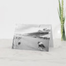 Suche nach pferderennen karten Vintag