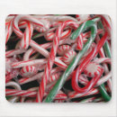 Suche nach süßigkeiten mousepads Pfefferminz