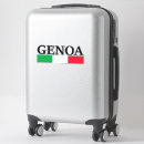Suche nach genoa aufkleber Genova