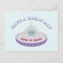 Suche nach großartig postkarten Niedlich