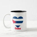 Suche nach kuba flagge tassen Havanna