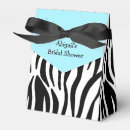 Suche nach drücken sie papier geschenk box Brautparty