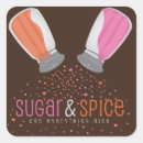 Suche nach zucker aufkleber Babyparty