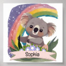 Suche nach niedlicher koala poster Baby