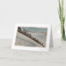 Suche nach sledding postkarten Staaten