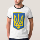 Suche nach europa flagge tshirts Polen