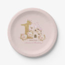 Suche nach prinzessin teller Gold
