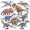 Suche nach dinosaurierkunst Boy