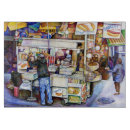 Suche nach chic schneidebrettchen Stilvoll