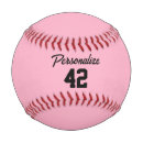Suche nach personalisierter baseballs Einfach