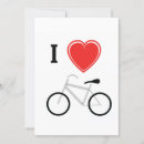 Suche nach radfahren einladungen Liebe