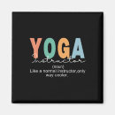 Suche nach gleichgewicht magnete Yoga position